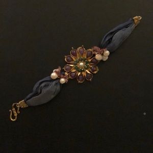 Excellent used condition bracelet